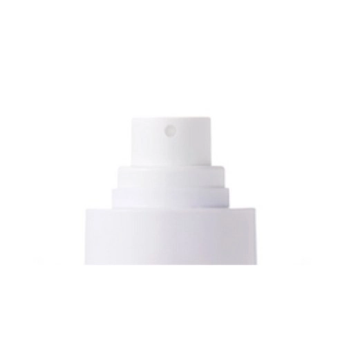 Unicorn Radiance Makeup Fixer Mist - Image 3
