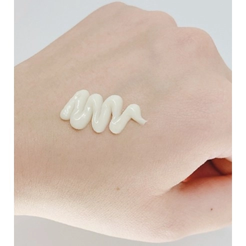 Honey Royalactin Intensive Eye Cream, 30ml, 1pack - Image 2