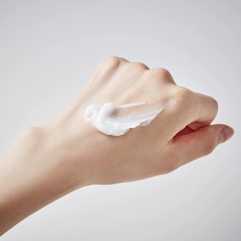 Derma Healer Moisture Cream - Image 2