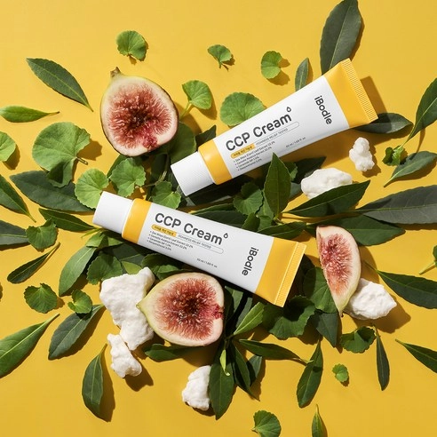 ibodle CCP Cream, 50ml, 1pack - Image 4