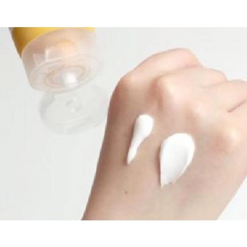 ibodle CCP Cream, 50ml, 1pack - Image 3