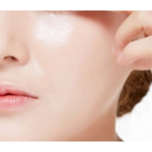 Super Off Cleansing Oil [Blackhead Off], 305ml - Image 3