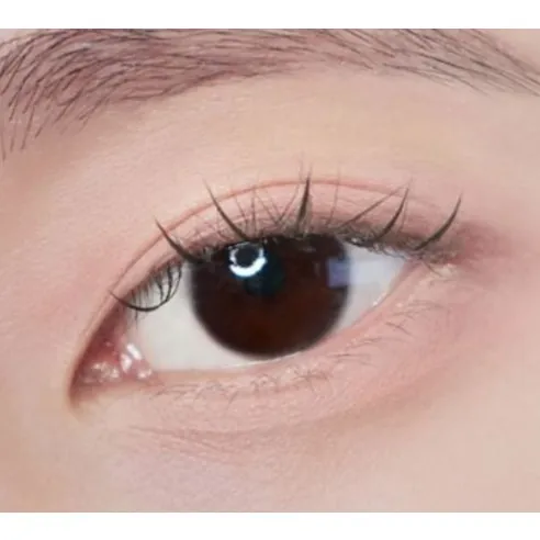 Blur Finish Shadow Palette, 6g, 705 Mary Shelley, 1pack - Image 6