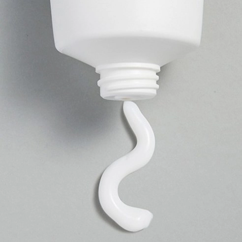 Stretch Mark Cream, 180ml, 1pack - Image 4