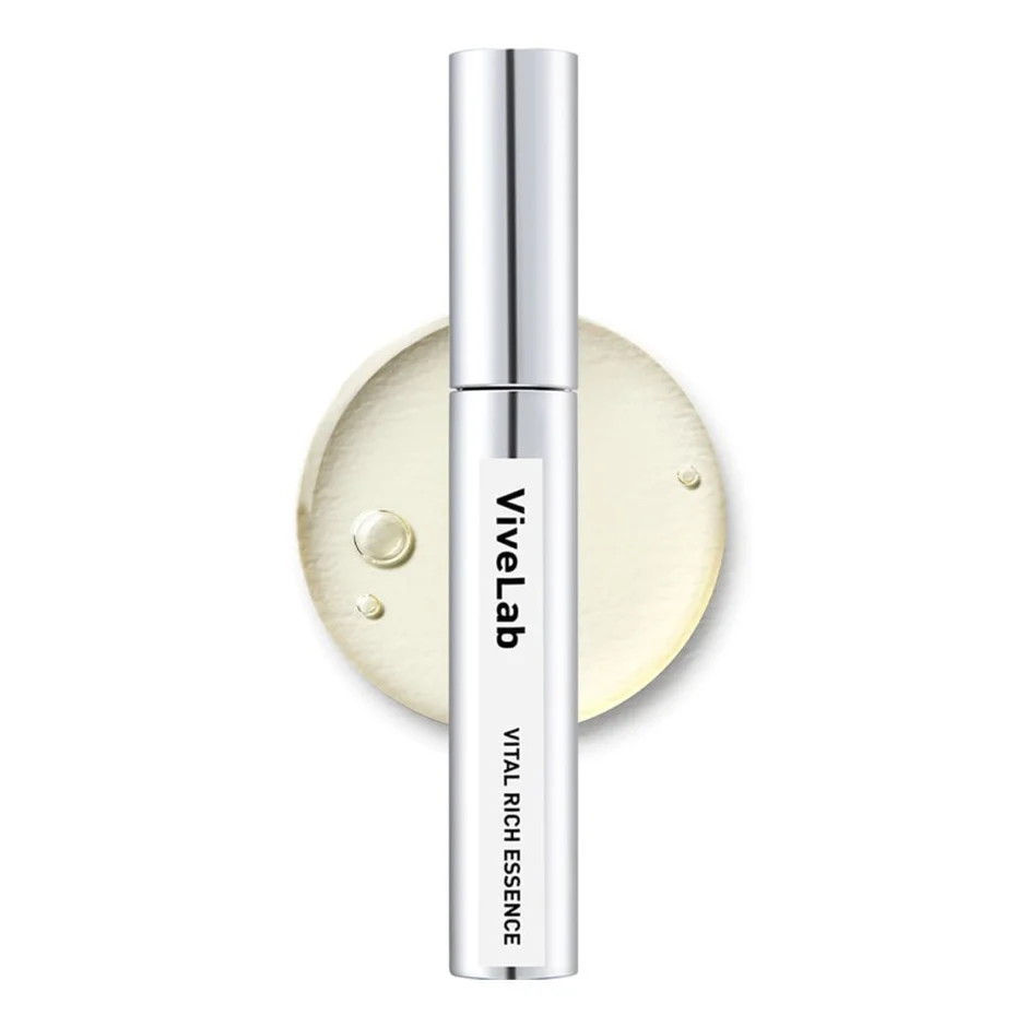 Vital Rich Essence, 10g, 1pack - Image 2