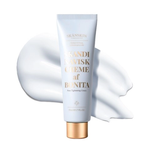 CREME af BONITA, 50ml, 1pack - Image 2