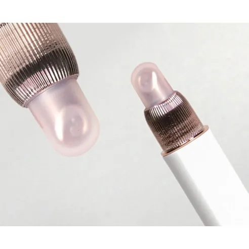 Non-Section Glowy Tint, 5g, 118 Florid, 1pack - Image 4