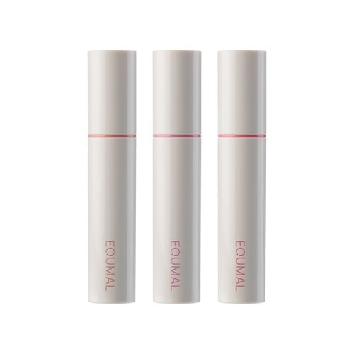Non-Section Glowy Tint, 5g, 118 Florid, 1pack - Image 2