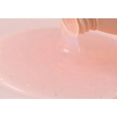 Labup Shampoo, 750ml, 1pack - Image 9