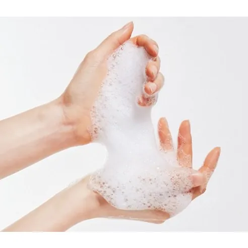 Labup Shampoo, 750ml, 1pack - Image 8