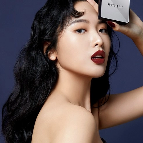 Hyper Protection Cushion Foundation [SPF50+/PA++++], 15g*2, 01 Rosy Ivory, 1pack - Image 4