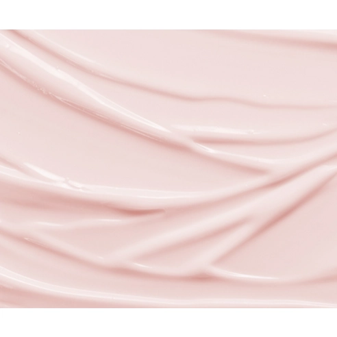 Water Mellow Tone-up Serum [SPF30/PA++], 60ml, 1pack - Image 3