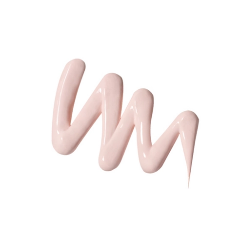 Water Mellow Tone-up Serum [SPF30/PA++], 60ml, 1pack - Image 4