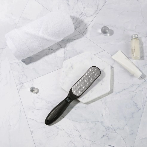 Intensive Scaling Foot File, 1ea, 1pack - Image 2