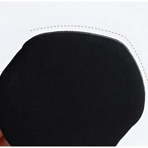 Long-Lasting Conceal Fixing Cushion LONG-LASTING CONCEAL FIXING-CUSHION, 13.5g, 21 Warm Beige, 1pack - Image 3