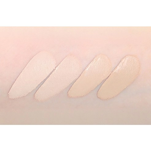Long Lasting Tip Concealer Fixing Fit, 7.5g, 02 Natural Beige, 1pack - Image 4
