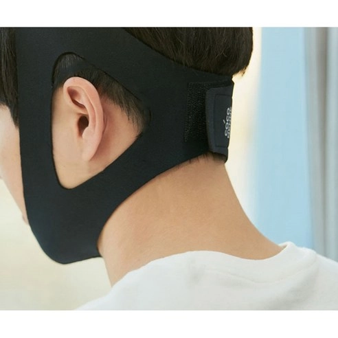 Coconene Band, 1ea - Image 4