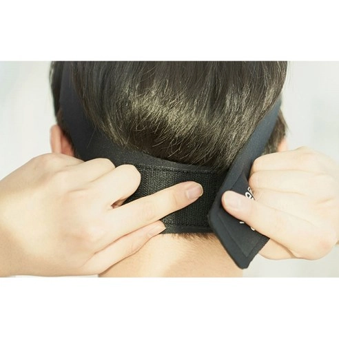 Coconene Band, 1ea - Image 5