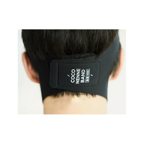 Coconene Band, 1ea - Image 6