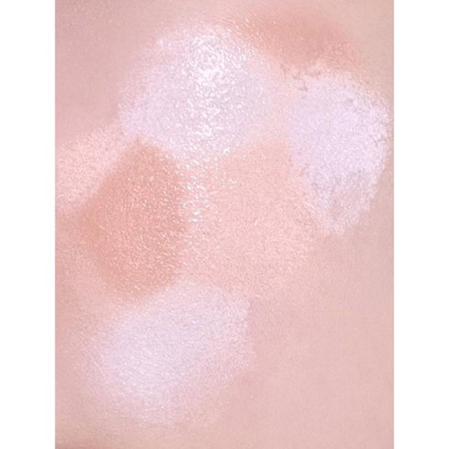 Blending Compact Cushion, 21, 1pack - Image 4