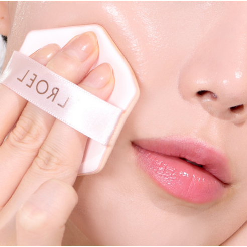 Blending Compact Cushion, 21, 1pack - Image 2