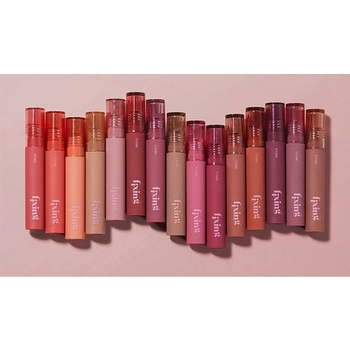 Fixing Tint, 4g, 08 Dusty Beige, 1pack - Image 4