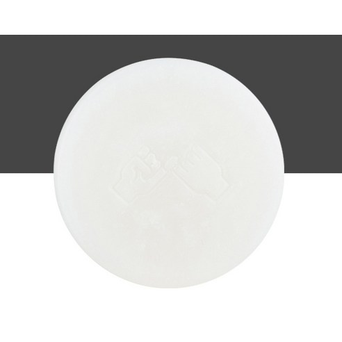 Donggubat All Bar Treatment Bar - Image 2