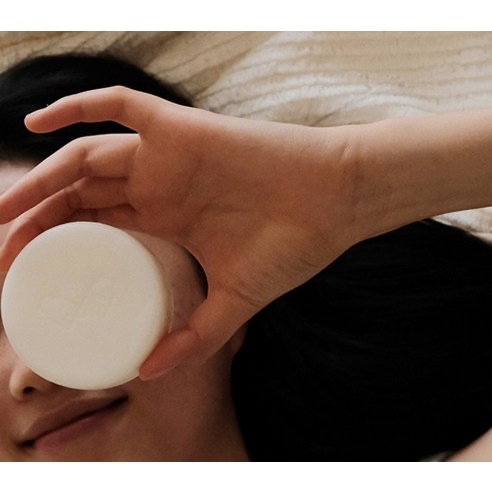 Donggubat All Bar Treatment Bar - Image 3