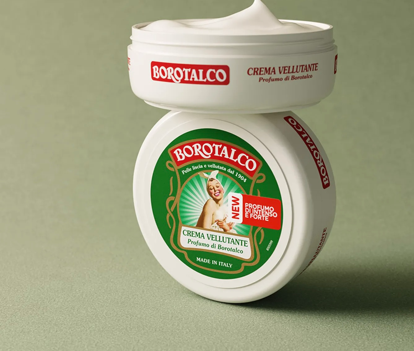 Velveting Cream, 150ml, 1pack - Image 4