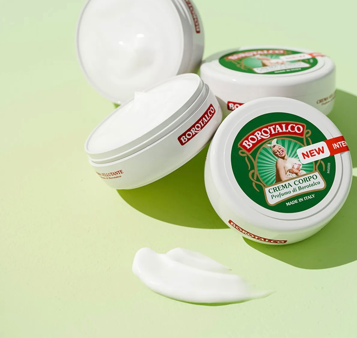 Velveting Cream, 150ml, 1pack - Image 2