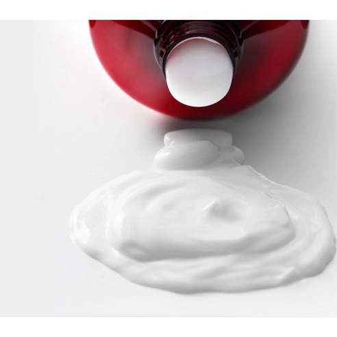 Signature Body Lotion Baby Powder Scent, 1,077L, 1pack - Image 5