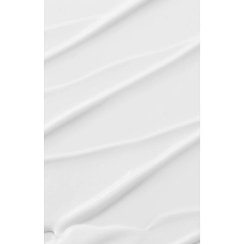 Signature Body Lotion Baby Powder Scent, 1,077L, 1pack - Image 9