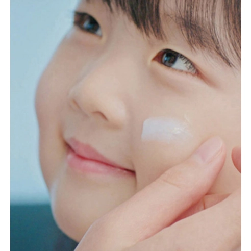 Oxygen CERA-O Cream, 160g, 1pack - Image 3