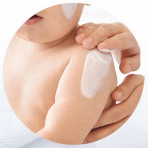 Oxygen CERA-O Cream, 160g, 1pack - Image 4