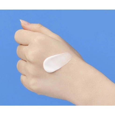 Oxygen CERA-O Cream, 160g, 1pack - Image 5