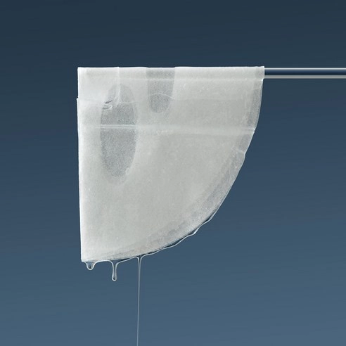 Hyal Reyouth Lifting Mask, 10ea, 1pack - Image 5