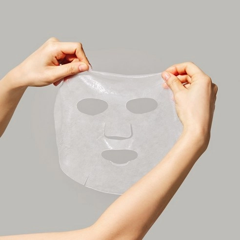 Hyal Reyouth Lifting Mask, 10ea, 1pack - Image 6