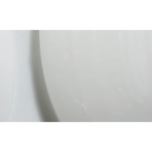 Atoderm Intensive Gel Cream, 500ml, 1pack - Image 3