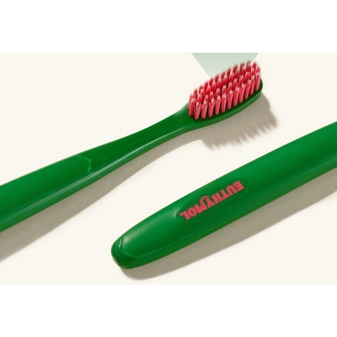 Regular Toothbrush - Image 5