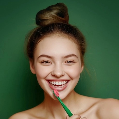 Regular Toothbrush - Image 6