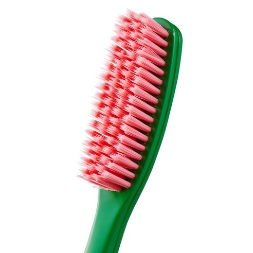 Classic Toothbrush - Image 4
