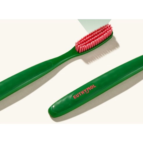 Classic Toothbrush - Image 5