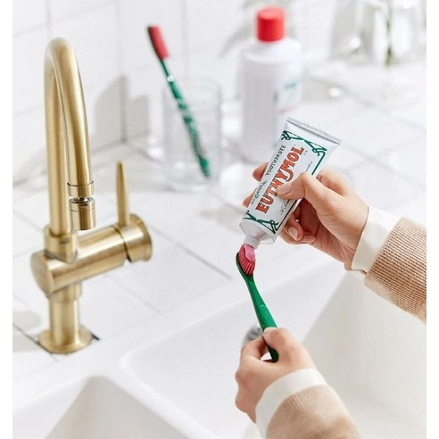 Classic Toothbrush - Image 7