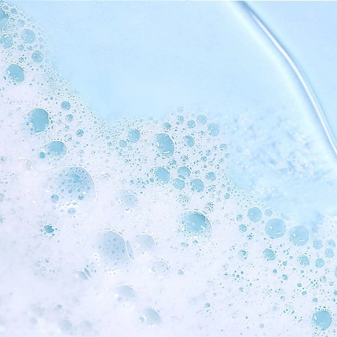 Keep Calming & Cooling Body Wash, 500g, 1pack - Image 6