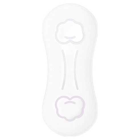 Pantyliner Super Long - Image 5