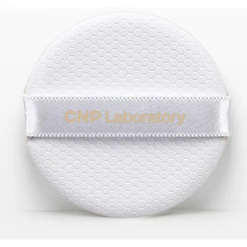 Propolis Ampoule in Radiant Cushion [SPF50+/PA+++], 15g, 21 Light Beige, 1pack - Image 2