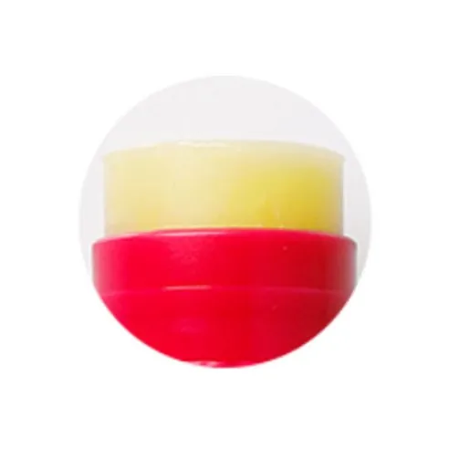 Organic Lip Balm [Rose], 1pack - Image 3