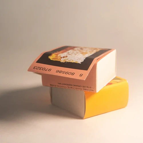 S15 Royal Jelly + Propolis - Image 2