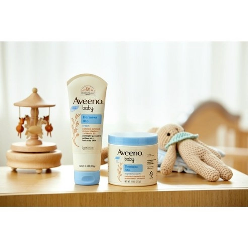 The Mexa Ato Cream, 206g, 1pack - Image 4