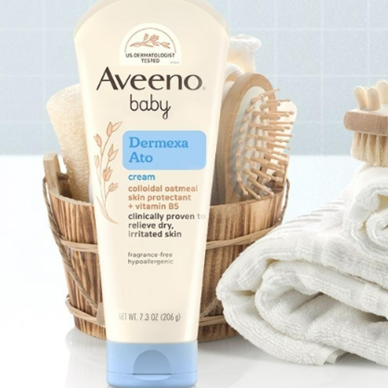 The Mexa Ato Cream, 206g, 1pack - Image 2